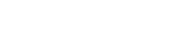 petra-michalka-frauenaerztin-baldham-logo-weiss